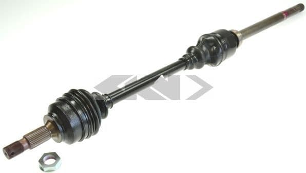 Drive Shaft 305130