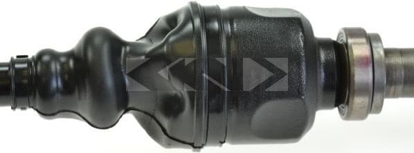Drive Shaft 305130 - image 3