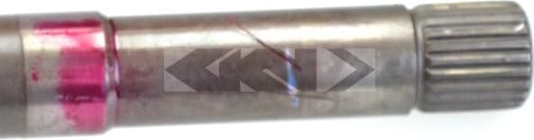 Drive Shaft 305130 - image 4