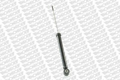 Shock Absorber MONROE ORIGINAL (Gas Technology) G1137 - image 3