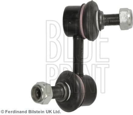 Link/Coupling Rod, stabiliser bar ADG08575