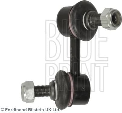 Link/Coupling Rod, stabiliser bar ADG08575 - image 2