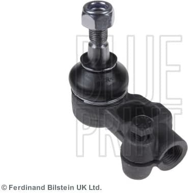Tie Rod End ADG08715