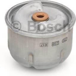 Oil Filter F026407099 - image 4