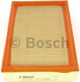 Air Filter 1457433298 - image 2