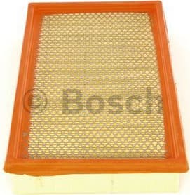 Air Filter 1457433298 - image 4