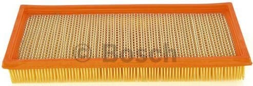 Air Filter 1457433298 - image 5