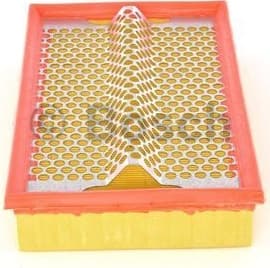 Air Filter 1457429875 - image 3