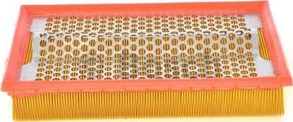 Air Filter 1457429875 - image 4