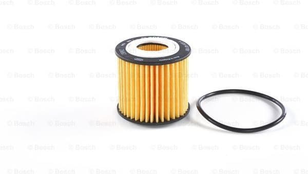 Oil Filter F026407091