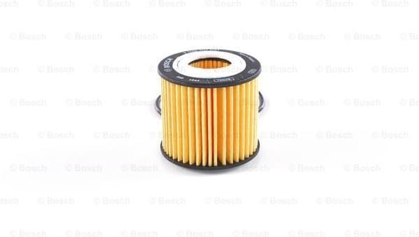 Oil Filter F026407091 - image 4