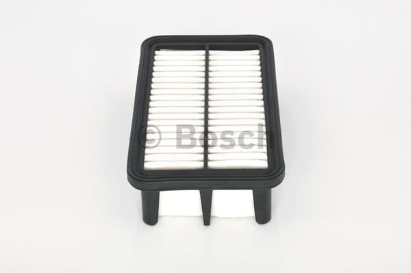 Air Filter F026400169 - image 2