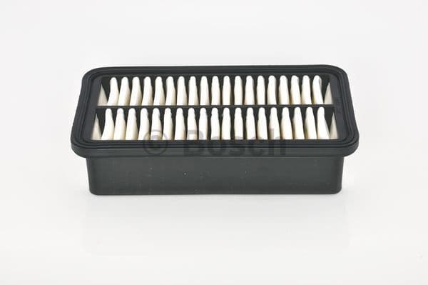 Air Filter F026400169 - image 3