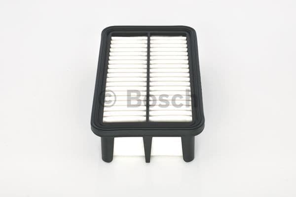 Air Filter F026400169 - image 4