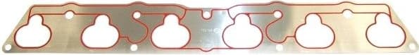 Gasket, intake manifold 702.196 - image 2