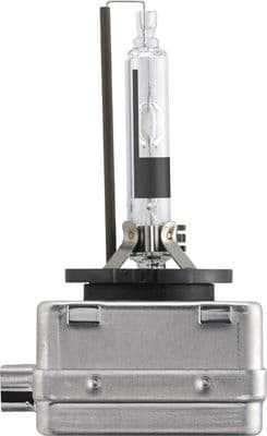 Bulb Xenon Vision 85409VIC1 - image 2