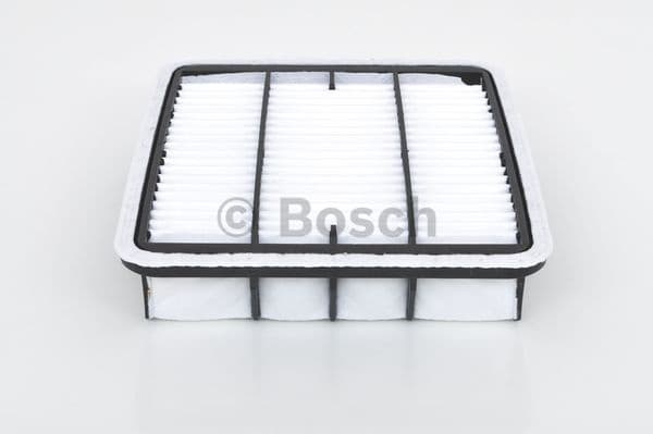 Air Filter F026400306 - image 2