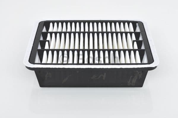 Air Filter F026400306 - image 3