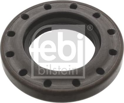 Shaft Seal, manual transmission 46184