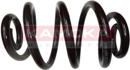 Suspension Spring 2120192