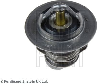 Thermostat, coolant ADG09220