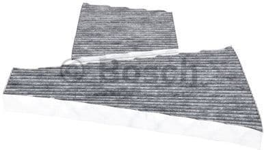 Filter, cabin air 1987435506 - image 4