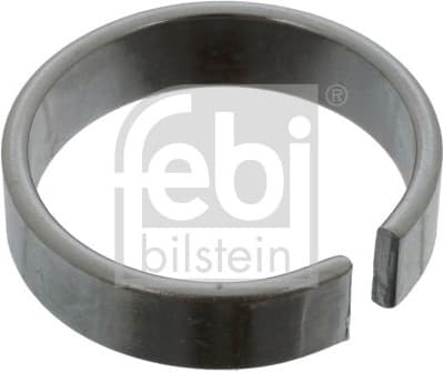 Centring Ring, rim 07636