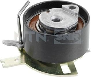 Tensioner belt GT35936 - image 2