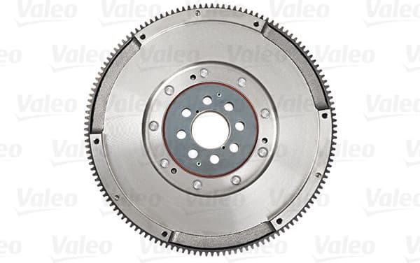 Flywheel DUAL MASS FLYWHEEL 836240