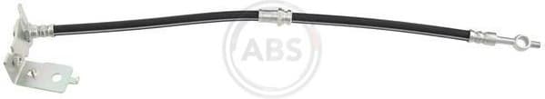 Brake Hose SL6049