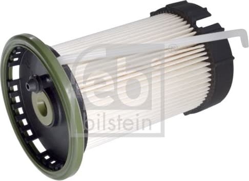 Fuel Filter 101321
