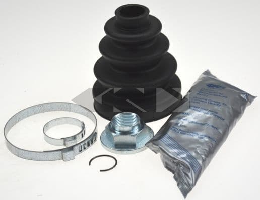 Bellow Kit, drive shaft 303374