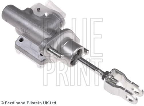 Master Cylinder, clutch ADC43455