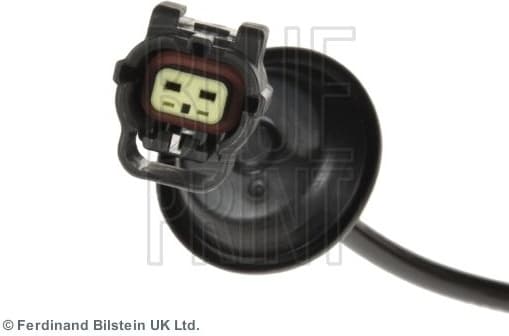 Sensor, wheel speed ADG07133 - image 2