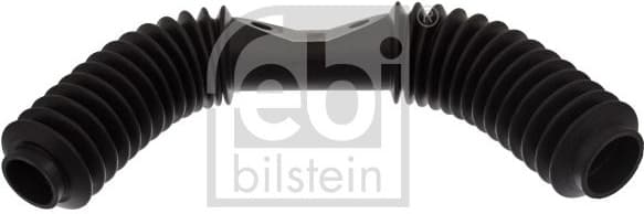 Bellow, steering 01935