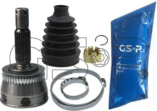 Joint Kit, drive shaft 824036