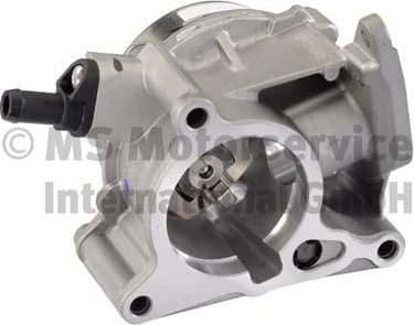 Vacuum Pump, braking system 7.01341.03.0