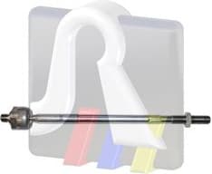 Inner Tie Rod 9200564 - image 2