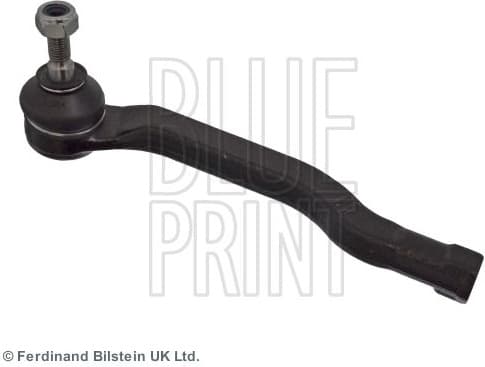 Tie Rod End ADN187167