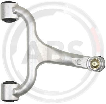 Control/Trailing Arm, wheel suspension 210362