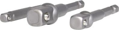 Square Adapter Bit Set 514.1105 - image 4