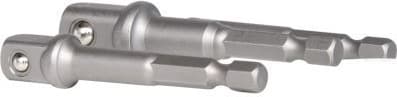 Square Adapter Bit Set 514.1105 - image 5