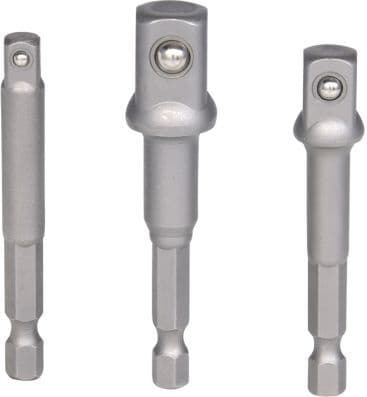 Square Adapter Bit Set 514.1105 - image 6