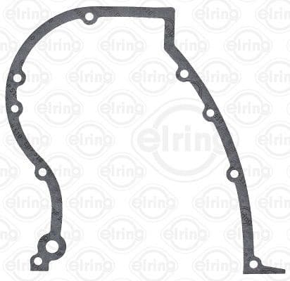 Gasket, timing case 303.130