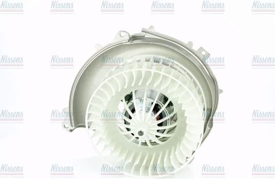 Interior Blower 87100 - image 2