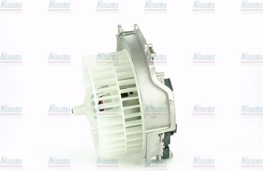 Interior Blower 87100 - image 3