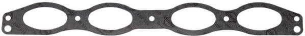 Gasket intake manifold 711.880 - image 2