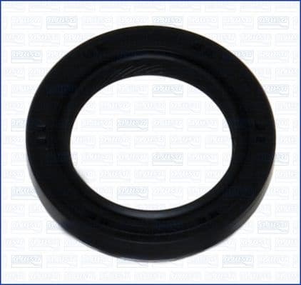Shaft Seal, crankshaft 15047300
