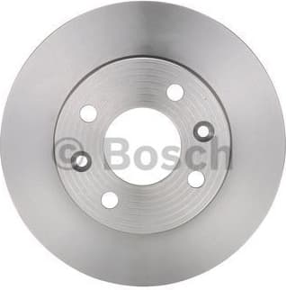 Brake Disc 0986478105