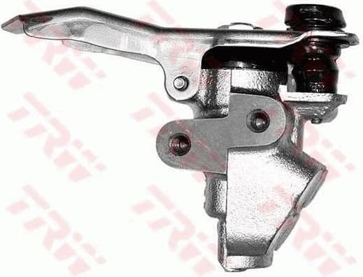 Brake Force Regulator GPV1191